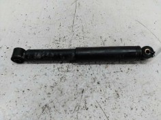Recambio de amortiguador trasero izquierdo para mercedes mb serie:100 d caja abierta (w631) base (bm 631.340 / 349) referencia O