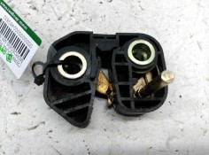 Recambio de cerradura puerta delantera derecha para mercedes mb serie:100 d caja abierta (w631) base (bm 631.340 / 349) referenc 2