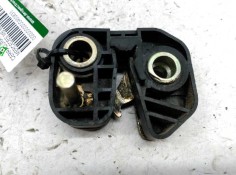 Recambio de cerradura puerta delantera izquierda para mercedes mb serie:100 d caja abierta (w631) base (bm 631.340 / 349) refere 2