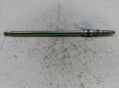 Recambio de columna direccion para mercedes mb serie:100 d caja abierta (w631) base (bm 631.340 / 349) referencia OEM IAM   