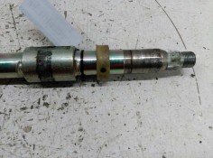 Recambio de columna direccion para mercedes mb serie:100 d caja abierta (w631) base (bm 631.340 / 349) referencia OEM IAM    2