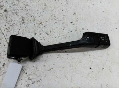 Recambio de mando limpia para mercedes mb serie:100 d caja abierta (w631) base (bm 631.340 / 349) referencia OEM IAM   