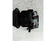 Recambio de mando limpia para mercedes mb serie:100 d caja abierta (w631) base (bm 631.340 / 349) referencia OEM IAM    2