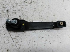 Recambio de maneta exterior delantera derecha para mercedes mb serie:100 d caja abierta (w631) base (bm 631.340 / 349) referenci 2