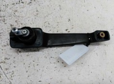 Recambio de maneta exterior delantera izquierda para mercedes mb serie:100 d caja abierta (w631) base (bm 631.340 / 349) referen 2