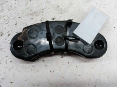 Recambio de pastillas de freno delanteras para mercedes mb serie:100 d caja abierta (w631) base (bm 631.340 / 349) referencia OE