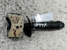 Recambio de mando limpia para renault clio ii fase i (b/cbo) referencia OEM IAM   