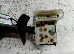 Recambio de mando limpia para renault clio ii fase i (b/cbo) referencia OEM IAM    2