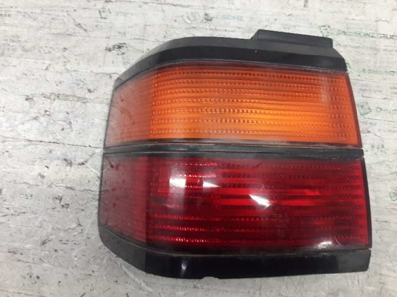 Recambio de piloto trasero izquierdo para volkswagen passat berlina (312) cl referencia OEM IAM   