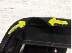 Recambio de piloto trasero izquierdo para volkswagen passat berlina (312) cl referencia OEM IAM    2