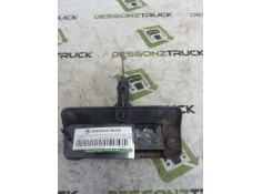Recambio de maneta exterior delantera izquierda para renault trucks magnum e.tech 480.18 (472-480cv) referencia OEM IAM 4372/10 