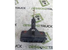 Recambio de maneta exterior delantera izquierda para renault trucks magnum e.tech 480.18 (472-480cv) referencia OEM IAM 4372/10  2