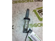 Recambio de bombin puerta delantera derecha para iveco trucks daily 35 c 15 referencia OEM IAM   