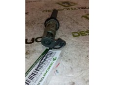 Recambio de bombin puerta delantera derecha para iveco trucks daily 35 c 15 referencia OEM IAM    2