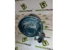 Recambio de servofreno para nissan trucks eco-t eco-t 100 referencia OEM IAM 6460005  