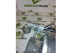 Recambio de servofreno para nissan trucks eco-t eco-t 100 referencia OEM IAM 6460005   2
