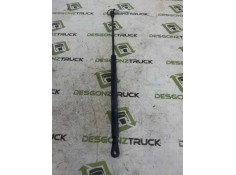 Recambio de bombin calandra para nissan trucks atleon 120 referencia OEM IAM 654709X000  