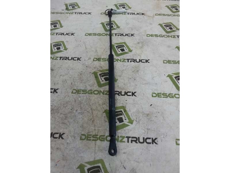 Recambio de bombin calandra para nissan trucks atleon 120 referencia OEM IAM 654709X000  