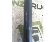 Recambio de bombin calandra para nissan trucks atleon 120 referencia OEM IAM 654709X000   2