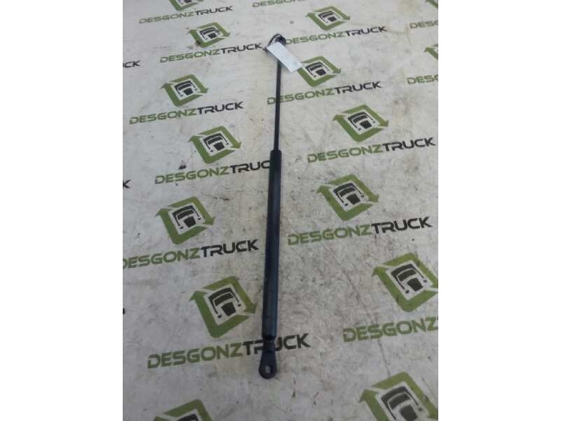 Recambio de bombin calandra para nissan trucks atleon 120 referencia OEM IAM 654709X000  