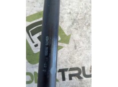 Recambio de bombin calandra para nissan trucks atleon 120 referencia OEM IAM 654709X000   2