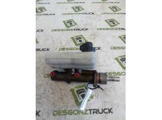 Recambio de bombin freno para iveco trucks daily 35 c 15 referencia OEM IAM 21027999  