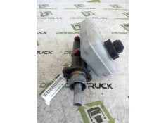 Recambio de bombin freno para iveco trucks daily 35 c 15 referencia OEM IAM 21027999   2
