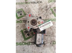 Recambio de motor elevalunas delantero izquierdo para iveco trucks daily 35c13 referencia OEM IAM 400739  
