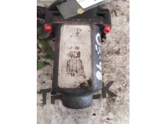 Recambio de motor elevalunas delantero izquierdo para iveco trucks daily 35c13 referencia OEM IAM 400739   2