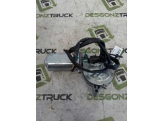 Recambio de motor elevalunas delantero izquierdo para iveco eurocargo tector chasis  (typ 120 el 21) larga distancia referencia 