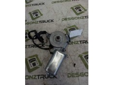 Recambio de motor elevalunas delantero izquierdo para iveco eurocargo tector chasis  (typ 120 el 21) larga distancia referencia  2