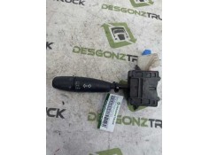 Recambio de mando intermitentes para mitsubishi trucks canter canter referencia OEM IAM 14806  