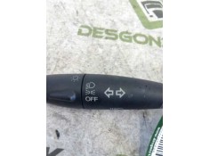 Recambio de mando intermitentes para mitsubishi trucks canter canter referencia OEM IAM 14806   2