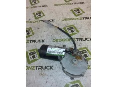 Recambio de motor limpia delantero para man g 90 (tipo lo1/lo2/lo4 dsd.8.87) 10.150 caja abierta referencia OEM IAM 403945 99439
