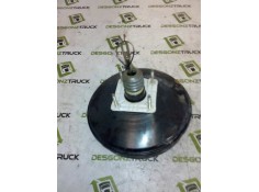 Recambio de servofreno para iveco trucks daily 35 c 15 referencia OEM IAM 99487841 136895 500373265