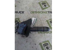 Recambio de mando limpia para iveco trucks daily 35 c 15 referencia OEM IAM   