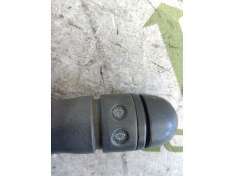 Recambio de mando limpia para iveco trucks daily 35 c 15 referencia OEM IAM   