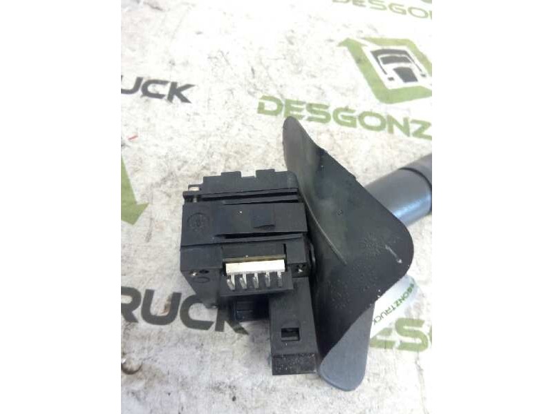 Recambio de mando limpia para iveco trucks daily 35 c 15 referencia OEM IAM   