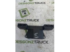 Recambio de modulo electronico para iveco trucks stralis as 190s50 referencia OEM IAM 41221141  CENTRALITA LUCES