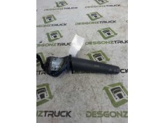 Recambio de mando freno motor para mercedes trucks atego 1328 (279cv) referencia OEM IAM 00754535245C38 LS202962 