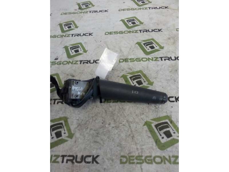 Recambio de mando freno motor para mercedes trucks atego 1328 (279cv) referencia OEM IAM 00754535245C38 LS202962 