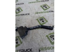 Recambio de mando limpia para volvo trucks fl 12 fl 12/380 (379cv) referencia OEM IAM 1594543  