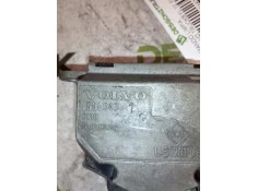 Recambio de mando limpia para volvo trucks fl 12 fl 12/380 (379cv) referencia OEM IAM 1594543   2