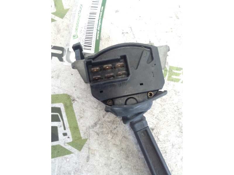 Recambio de mando limpia para volvo trucks fl 12 fl 12/380 (379cv) referencia OEM IAM 1594543  
