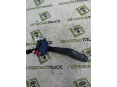 Recambio de mando limpia para iveco trucks eurostar ld 190 e 43 fp (430cv) referencia OEM IAM B883  