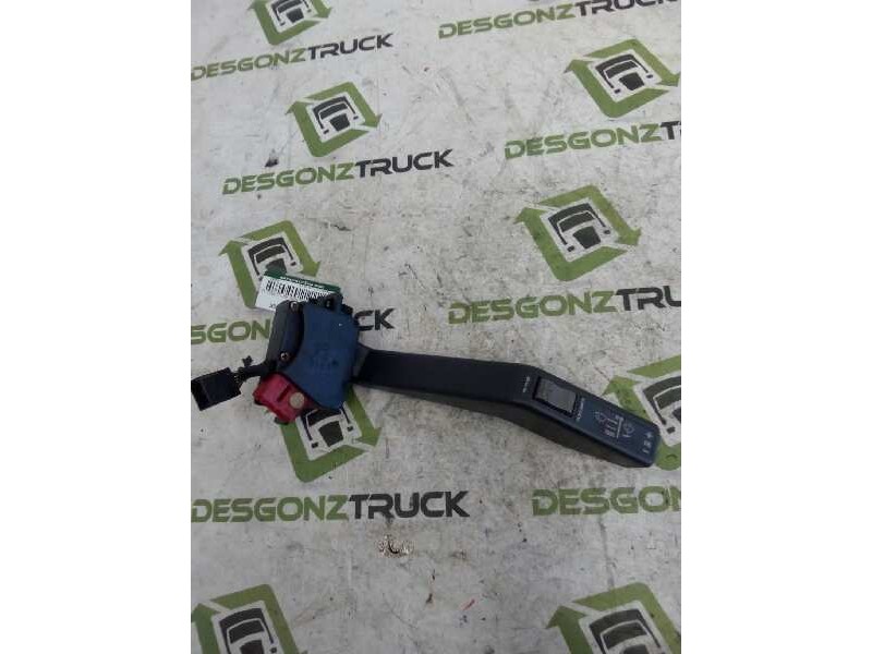 Recambio de mando limpia para iveco trucks eurostar ld 190 e 43 fp (430cv) referencia OEM IAM B883  