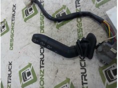 Recambio de mando limpia para scania trucks serie 4 124 l/420 (420cv) referencia OEM IAM 1402450  