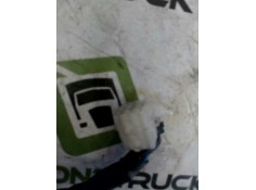 Recambio de mando limpia para scania trucks serie 4 124 l/420 (420cv) referencia OEM IAM 1402450   2