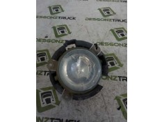Recambio de faro izquierdo para iveco trucks stralis as 260s48 referencia OEM IAM 89210191 FARO LARGO ALCANCE 