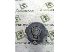 Recambio de faro izquierdo para iveco trucks stralis as 260s48 referencia OEM IAM 89210191 FARO LARGO ALCANCE  2